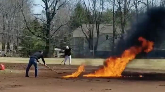monday-hot-clicks-baseball-field-ridgefield-gasoline-fire-destroyed-video.png